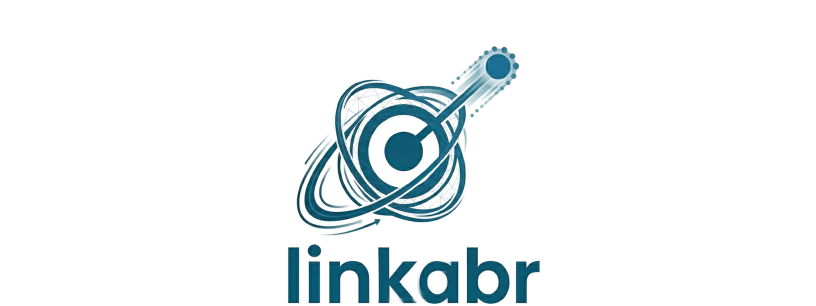 Linkabr